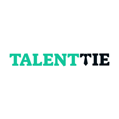 TalentTie